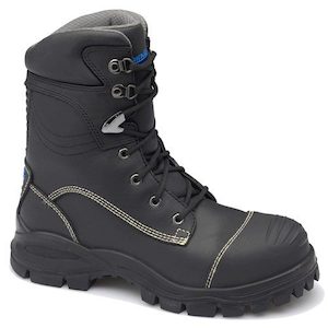 Blundstone 995 High Safety Boot