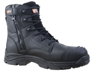 Apex Linesman Safety Boot