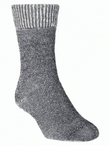 Stockton Thermal Socks