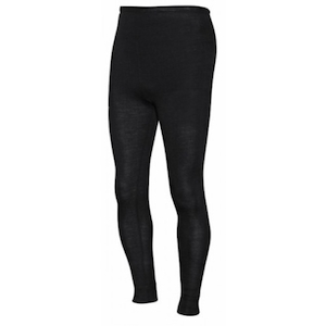 Equinox Thermal Polyprop Pants