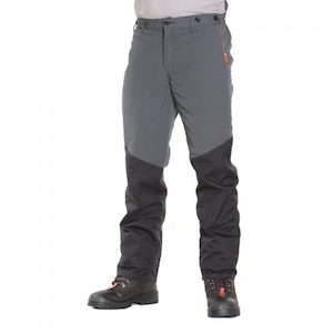 Clogger Arborist Trousers