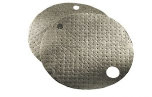 Products: Drum Top Pads Universal