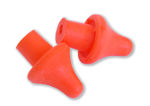 ProBand Replacement Earplug Pads