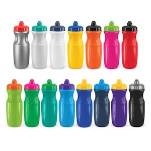 Trends Calypso Drink Bottle