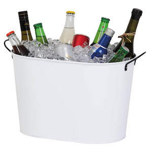 The Catalogue Event Ice Bucket