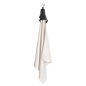 The Catalogue Folding Towel