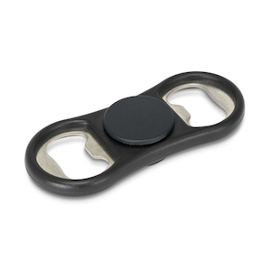 Trends Spinner Bottle Opener