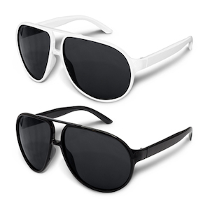 Trends Aviator Sunglasses