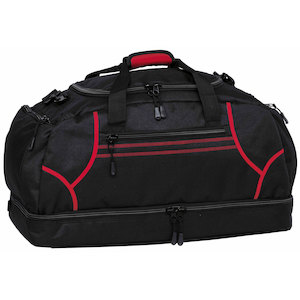 The Catalogue Reflex Sports Bag