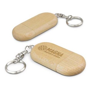 Trends Collection Anco 4GB Flash Drive