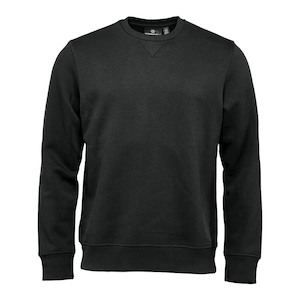 Stormtech Men’s Yukon Crew Pullover