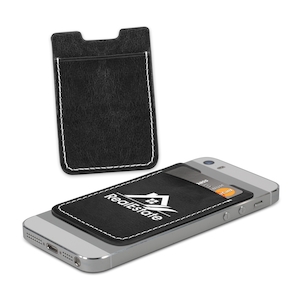 Trends Bond Phone Wallet