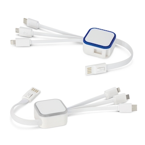 Trends Cypher Charging Cable