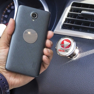 Trends Enzo Magnetic Phone Holder