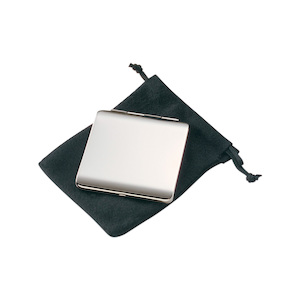 Business service: The Catalogue Compact Mirror