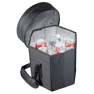 The Catalogue Cooler Seat