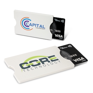 Trends RFID Card Protector