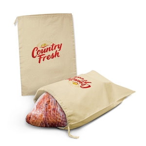 Trends Ham Storage Bag