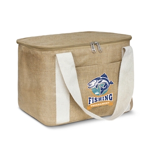 Trends Collection Asana Cooler Bag