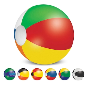 Trends Beach Ball – 60cm Mix and Match