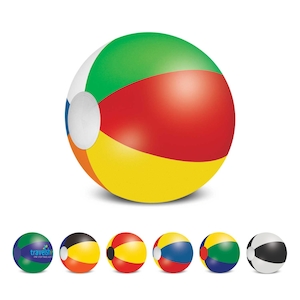 Trends Beach Ball – 48cm Mix and Match