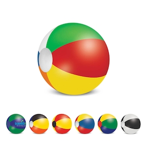 Trends Beach Ball – 40cm Mix and Match