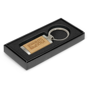 Trends Albion Key Ring