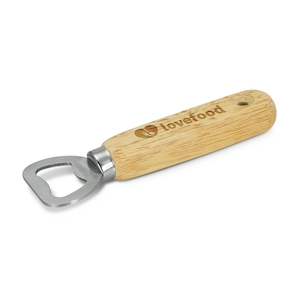 Business service: Trends Collection Boutique Bottle Opener