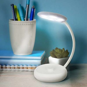 Trends Avanza Lamp