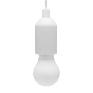 Trends Lumen Light Bulb