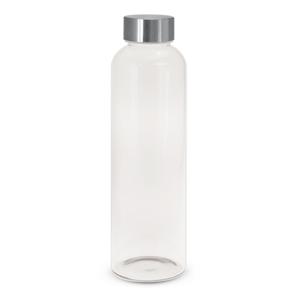 Trends Venus Glass Drink Bottle