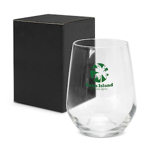 Trends Vino Tumbler