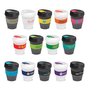 Trends Collection Express Cup Deluxe Frosted