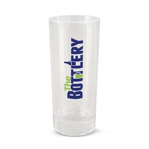 Trends Comet Shot Glass