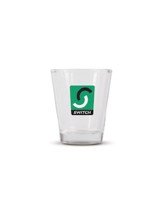 Trends Boston Shot Glass