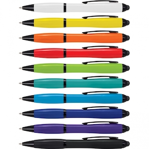 Vistro Stylus Pen