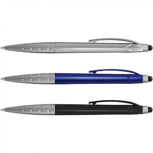 Spark Stylus Pen - Metallic