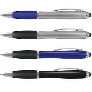 Vistro Stylus Pen - Classic