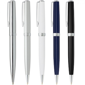 Pierre Cardin Calais Pen