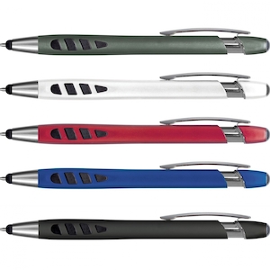 Event, recreational or promotional, management: Havana Stylus Pen