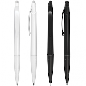 Event, recreational or promotional, management: Spark Stylus Pen