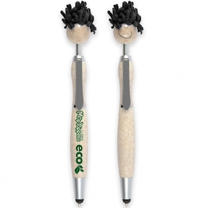 Mop Top Eco Pen