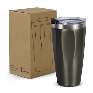 Event, recreational or promotional, management: SPICE Calypso Vacuum Tumbler - 500ml