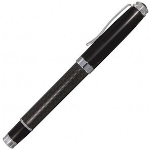 Statesman Rolling Ball Pen