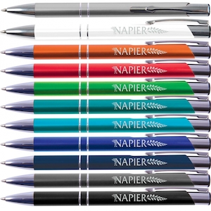 Napier Pen