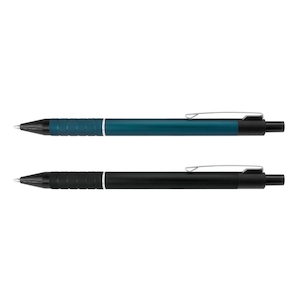 Event, recreational or promotional, management: Winchester Pen