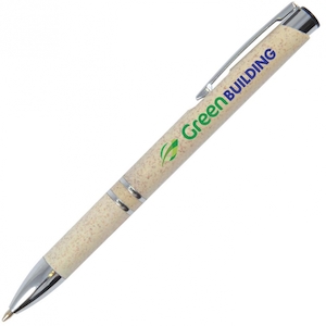 Napier Eco Pen