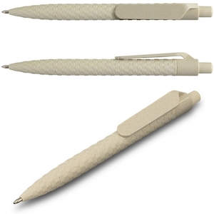 Bambusa Pen