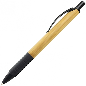 Habitat Pen