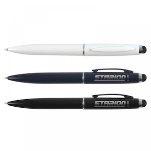 Starion Pen